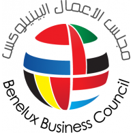 Benelux Business Council Logo ,Logo , icon , SVG Benelux Business Council Logo