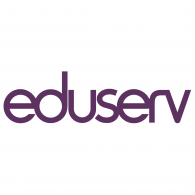 Eduserv Logo ,Logo , icon , SVG Eduserv Logo