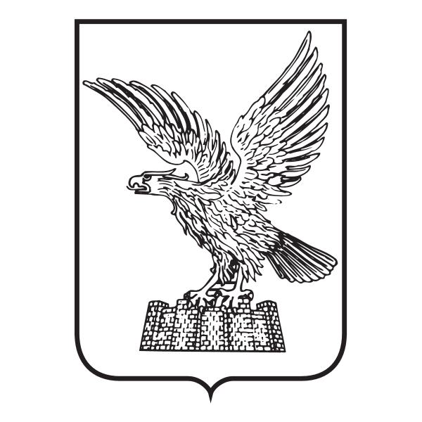 Friuli Venezia Giulia Logo Download Logo Icon Png Svg