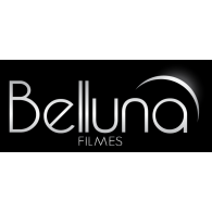 Belluna Filmes Logo ,Logo , icon , SVG Belluna Filmes Logo