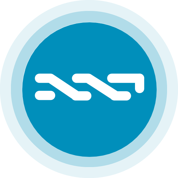 Nxt (NXT) Download png