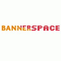 Bannerspace Logo