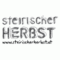 Steirischer Herbst Graz Logo ,Logo , icon , SVG Steirischer Herbst Graz Logo