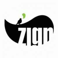 Zign Logo