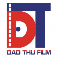 daothufilm Logo