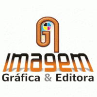 Gráfica Imagem Logo