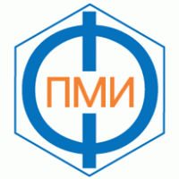 FPMI Logo