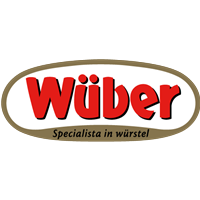 Wuber Logo