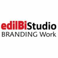 edilbi Studio Logo ,Logo , icon , SVG edilbi Studio Logo