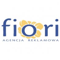 Fiori Logo ,Logo , icon , SVG Fiori Logo