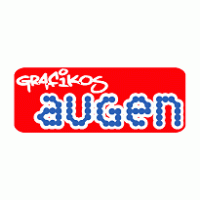 AUGEN Racing Graphics Logo ,Logo , icon , SVG AUGEN Racing Graphics Logo