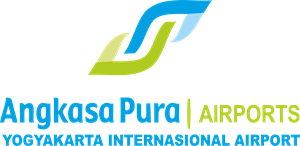  ANGKASA  PURA Logo  Download Logo  icon png svg
