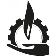 GMIT Logo ,Logo , icon , SVG GMIT Logo