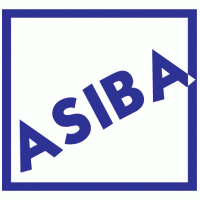 Asiba Logo ,Logo , icon , SVG Asiba Logo