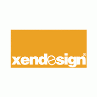xendesign Logo