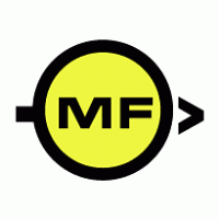 MovieFactory Nederland Logo