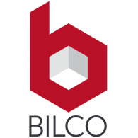 Bilco Logo ,Logo , icon , SVG Bilco Logo