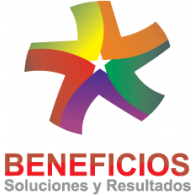 Gobierno del Estado de Hidalgo BENEFICIOS Logo ,Logo , icon , SVG Gobierno del Estado de Hidalgo BENEFICIOS Logo