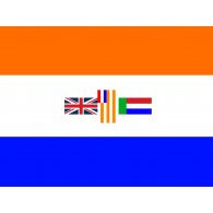 South Africa Flag 1928-1994 Logo ,Logo , icon , SVG South Africa Flag 1928-1994 Logo