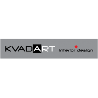 KVADART Logo