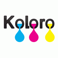 Koloro Logo