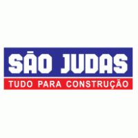 São Judas Logo ,Logo , icon , SVG São Judas Logo