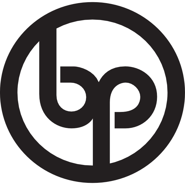 Bradford Publishing Logo [ Download - Logo - icon ] png svg