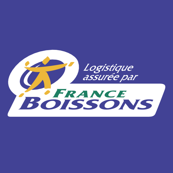 france boissons download logo icon icon ape