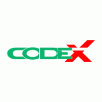 Codex Logo ,Logo , icon , SVG Codex Logo