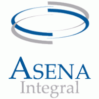Asena Logo