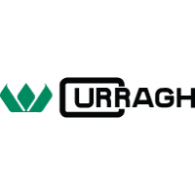 Curragh Logo