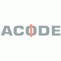 acode Logo ,Logo , icon , SVG acode Logo