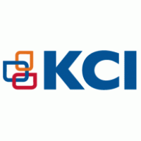KCI Logo ,Logo , icon , SVG KCI Logo