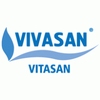 Vivasan Logo ,Logo , icon , SVG Vivasan Logo
