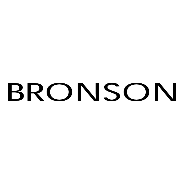 Bronson Laboratories Download png