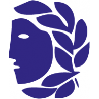 Bulgarian Artists Union Logo ,Logo , icon , SVG Bulgarian Artists Union Logo