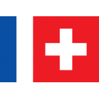 French-speaking Switzerland Logo ,Logo , icon , SVG French-speaking Switzerland Logo