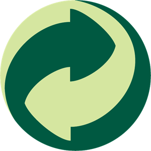 012 sign Logo logo SVG