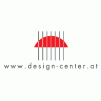 Design Center Linz Logo ,Logo , icon , SVG Design Center Linz Logo