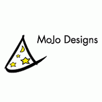 MoJo Designs Logo ,Logo , icon , SVG MoJo Designs Logo