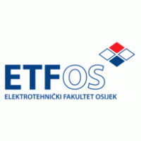 ETFOS Logo