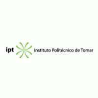 IPT Logo ,Logo , icon , SVG IPT Logo