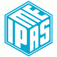 IPASME Logo ,Logo , icon , SVG IPASME Logo