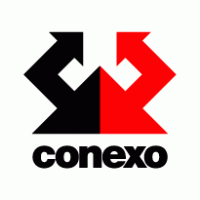 Conexo Design Services Logo ,Logo , icon , SVG Conexo Design Services Logo