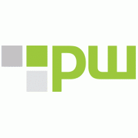 pw agency Logo ,Logo , icon , SVG pw agency Logo
