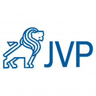 Jvp Logo