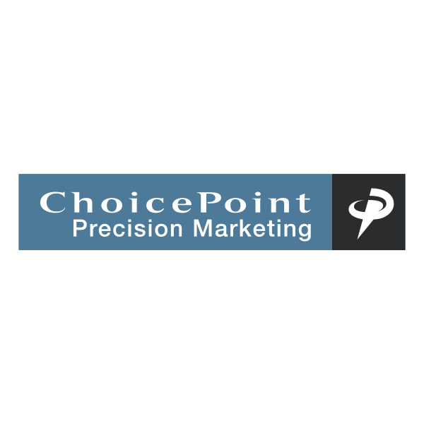 ChoicePoint Download png