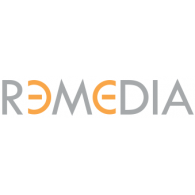 Remedia Logo