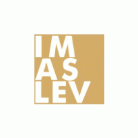 iMaslev Logo