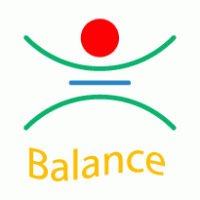 Projekt Balance by Peter Stieglitz Logo ,Logo , icon , SVG Projekt Balance by Peter Stieglitz Logo